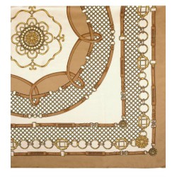 Fajin - Adulte modèle Fajin Adulte - Design 5 Rouge-Bleu