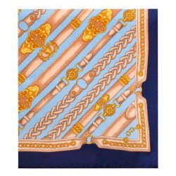 Fajin - Adulte modèle Fajin Adulte - Design 2 Rouge