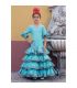 girl flamenco dresses 2015 - - 
