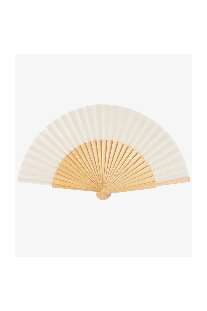  Spanish fans model Spanish Fan (27 cm) Pink