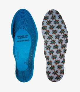 shoes accesories - - Children Insole 24/35