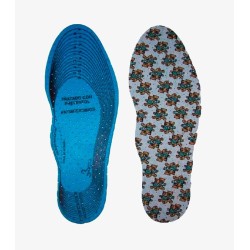 Accessoires pour chaussures modèle Semelle Junior 24/35 