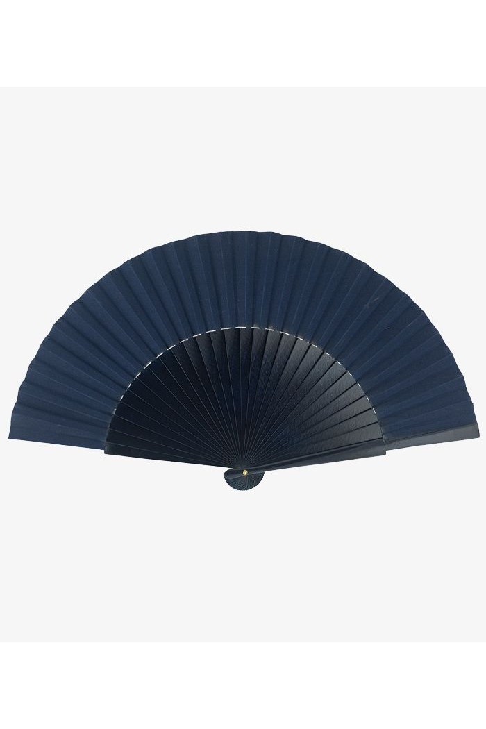  Spanish fans model Spanish Fan (27 cm) Pink