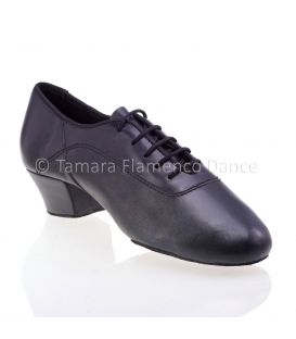 chaussures de danse latine et de salon pour homme - Rummos - 