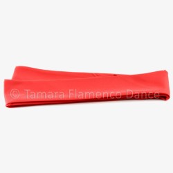 Fajin - Enfant modèle Fajin pour enfants - Rouge Bleu marine