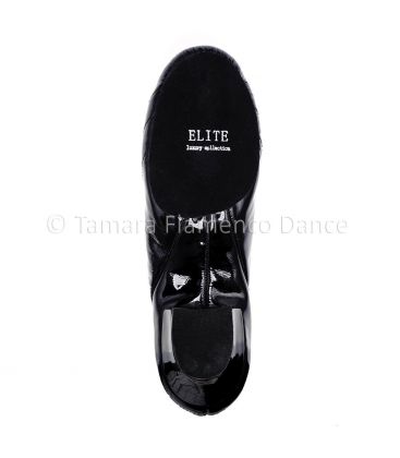ballroom and latin shoes for man - Rummos - 