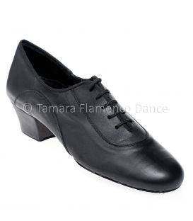 chaussures de danse latine et de salon pour homme - Rummos - 