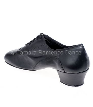 zapatos de baile latino y de salon para hombre - Rummos - 
