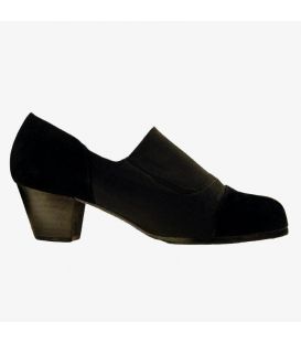 flamenco shoes for man - Begoña Cervera - Suave Caballero I (MEN) (Soft)