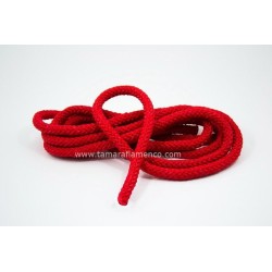 Outlet Ballet y Danza modelo Cuerda Gimnasia 2.90 M Amarillo