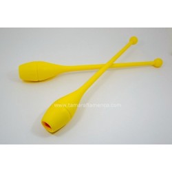 Ballet et danse Outlet modèle Massue Gymnastique (2UND) 