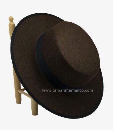 sombreros cordobeses - - Sombrero Cordobes