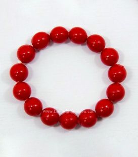 flamenco bracelets - - Medium bracelet 001
