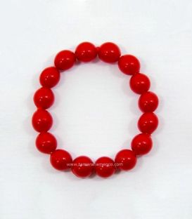 flamenco bracelets - - Little bracelet 001