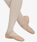 Ballet Shoes Daisy 205 baby