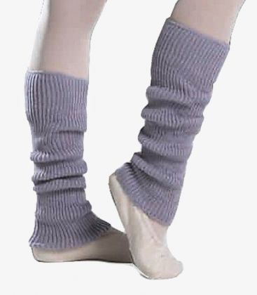 ballet classic dance accesories - - Warmers Pieris Girl