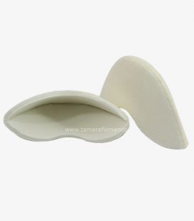 ballet classic dance accesories - - Foam Toe Protector