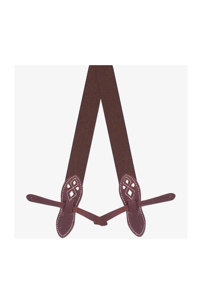 Tirantes - Infantil modelo Tirante Infantil - Diseño 1 Liso Aznar