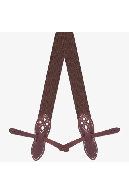 Bretelles Enfants - Design 1 Uni