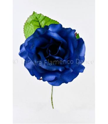 flowers flamenco - - Flower for flamenco dance Cinthia
