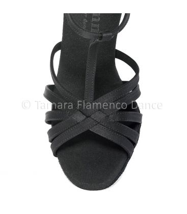 zapatos de baile latino y de salon para mujer - Rummos - 
