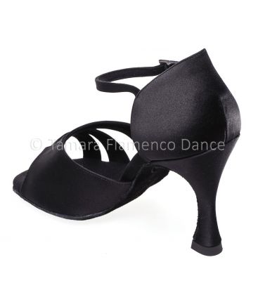 zapatos de baile latino y de salon para mujer - Rummos - 