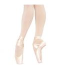 Chaussons en pointes Bloch