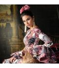 Trajes de Flamenca 2018