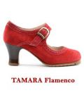 TAMARA Flamenco Brand