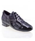 Ballroom and Latin shoes for MAN