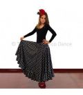 Flamenco skirts for GIRL