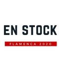 Robes flamenco En STOCK ( Livraison immédiate )