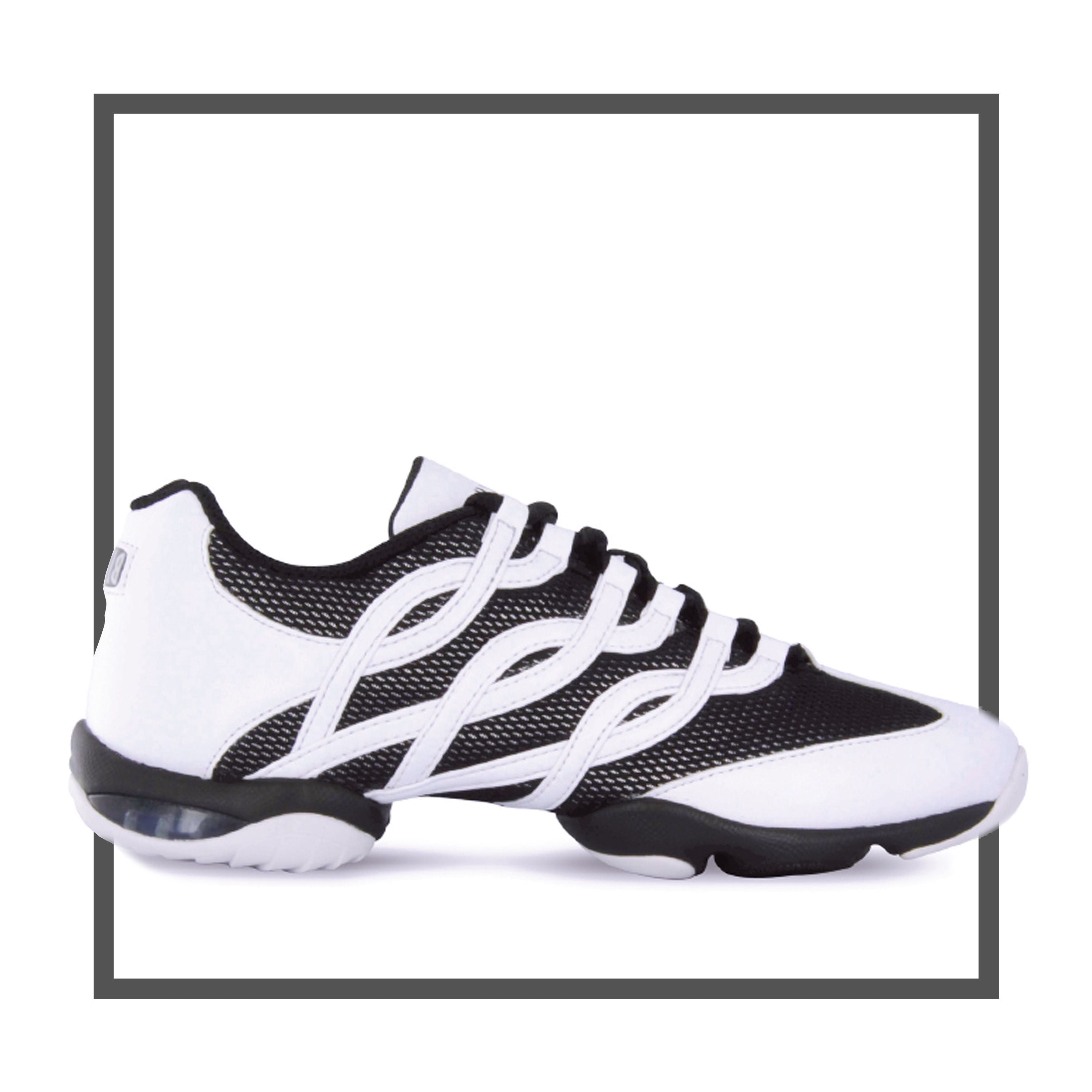 Zapatillas Bloch