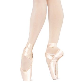 Puntas Bloch