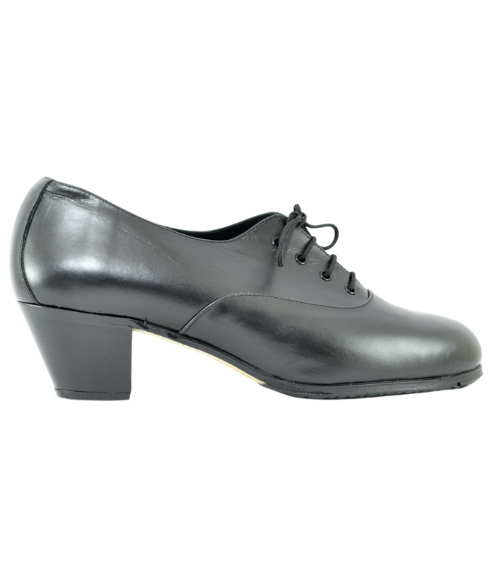 Zapatos de flamenco para HOMBRE