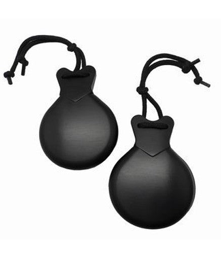 Castañuelas
