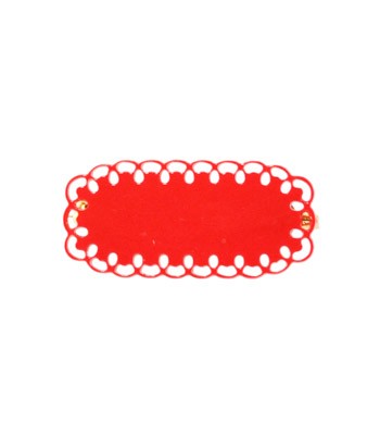Broches y Alfileres