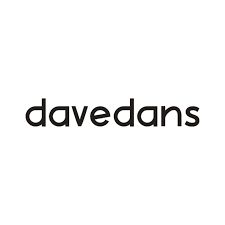 Maillots/Bodys/Camiseta/Top Dave Dans