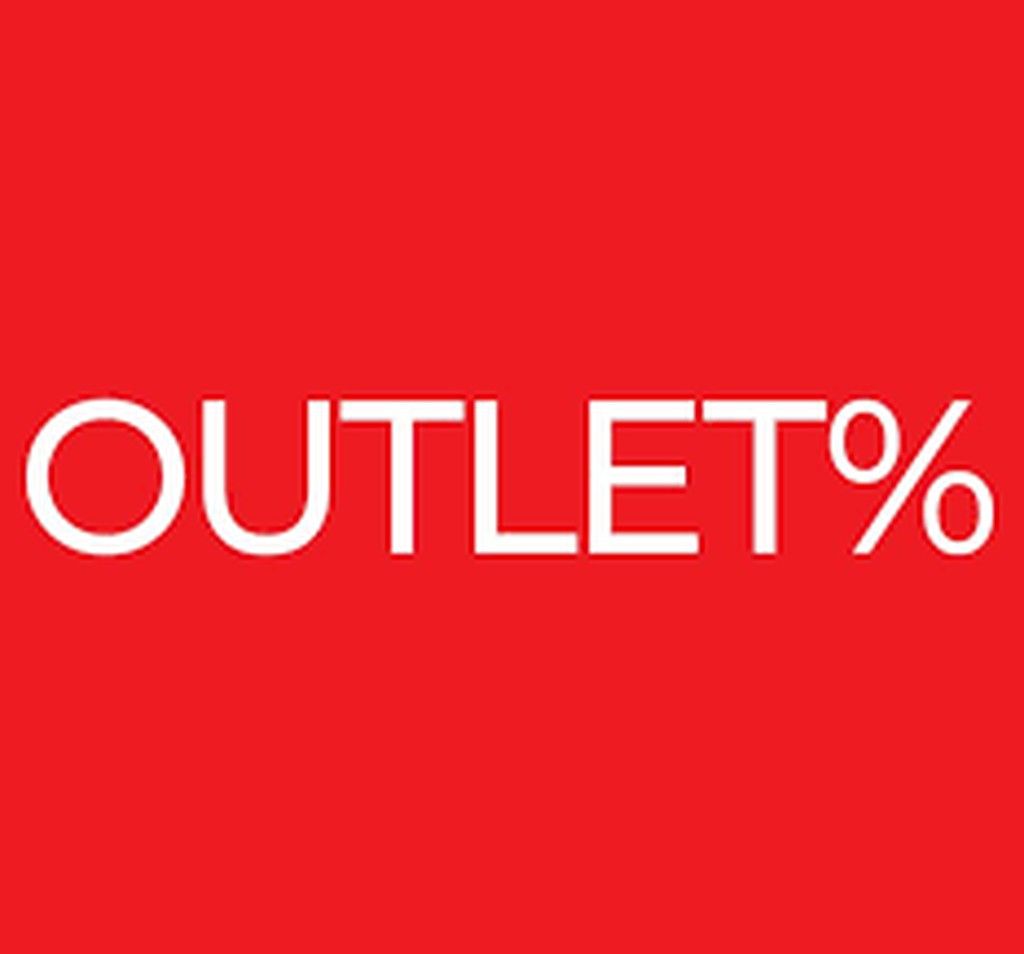 Outlet Baile de salon
