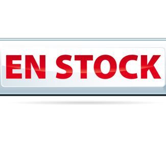 Manton Manila Bordado Triangular - EN STOCK