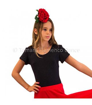 Bodies y maillots para Niña