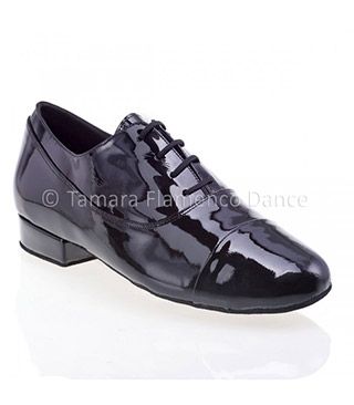 Zapatos de baile Latino y de Salón para HOMBRE