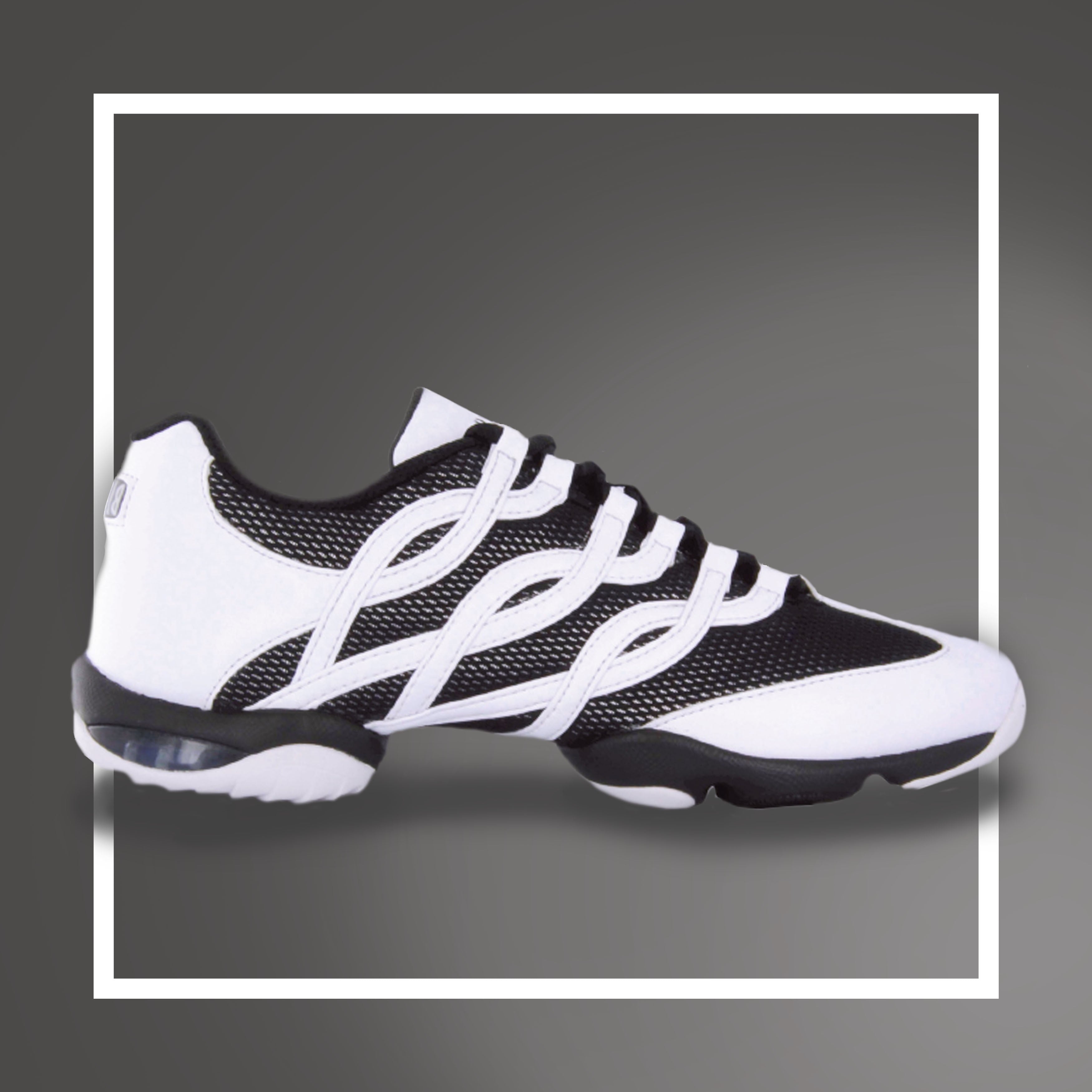 Sneakers - Deportivas entrenamiento