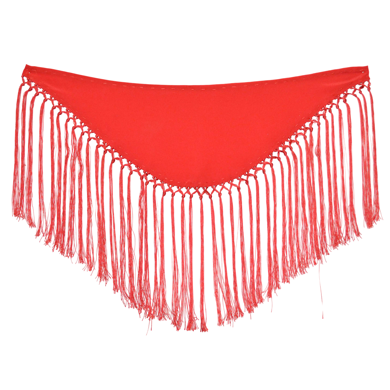 Spanish Shawls The best selection Tamara