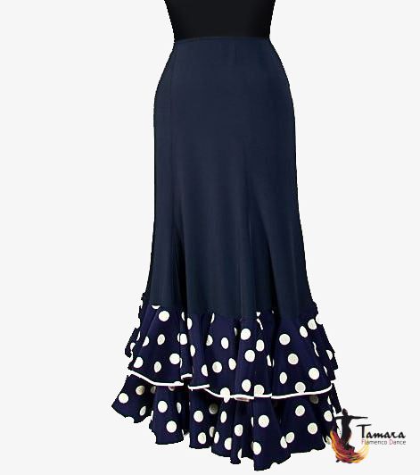 Andalucia (A medida y escogiendo tejidos)