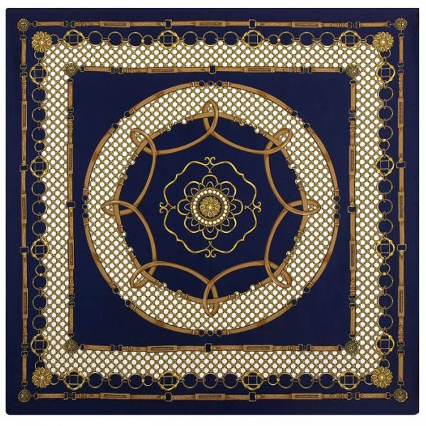 Fajin Adulto - Diseño 5