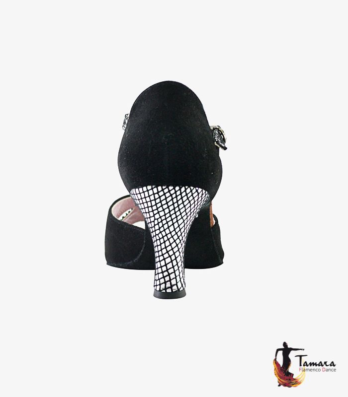 Zapato de salón Celia