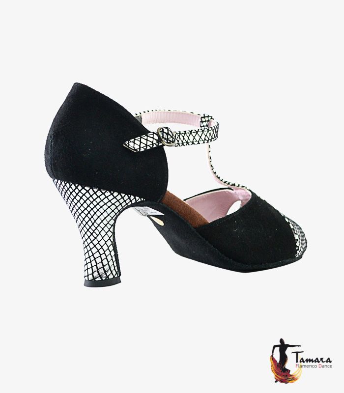 Zapato de salón Celia