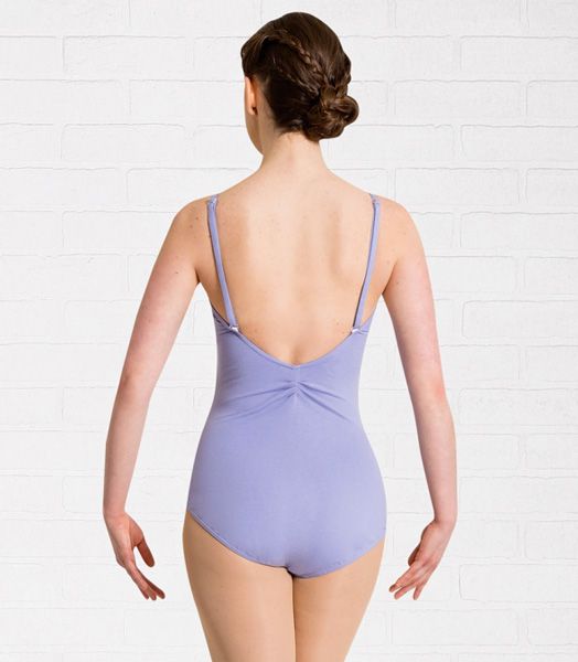Body Malva Capezio