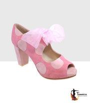 Topos Grandes Plataforma Calle